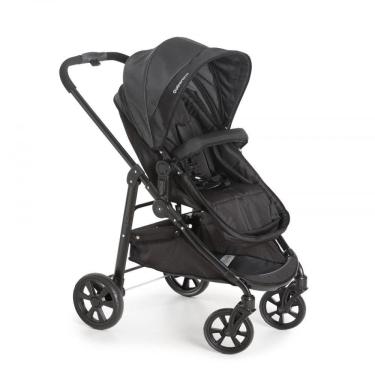 Imagem de Carrinho Galzerano Olympus 1440