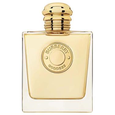 Imagem de Goddess Burberry Perfume Feminino Eau De Parfum 100ml