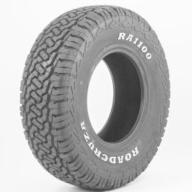 Imagem de Pneu 31x10.50R15 Aro 15 LT ROADCRUZA A/T RA1100 109S