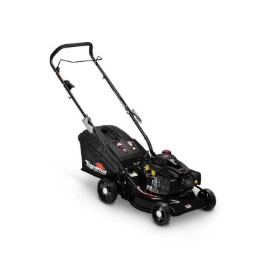 Imagem de Cortador de Grama Toyama TLM420RM-38 3,8HP com Recolhedor