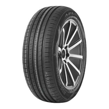 Imagem de Pneu Aplus Aro 14 165/60R14 A609 75H