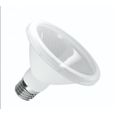 Imagem de Lampada Par38 15W E27 4000K - Luminatti -