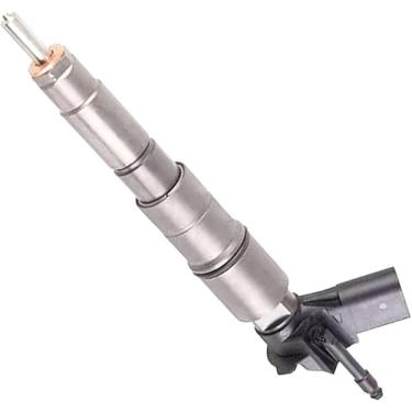 Imagem de Modelo de injetor de combustível 6X 13537808094 13537808089 para BOSCH Bmw 330d 335d 535d X3d X5d X6d 2005-2015 Zdtopa Oem