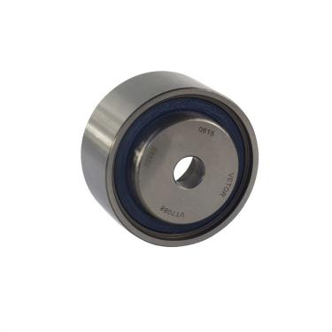 Imagem de Rolamento tensor comando de válvula Siena / Palio  Guia 