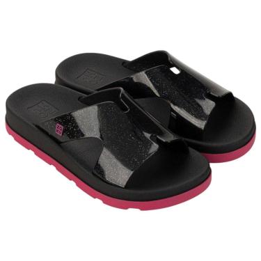 Imagem de Tamanco Slide Zaxy Daily Infantil Grendene 19153