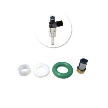Imagem de Reparo Bico Injetor Audi A3 0261500026 - DP