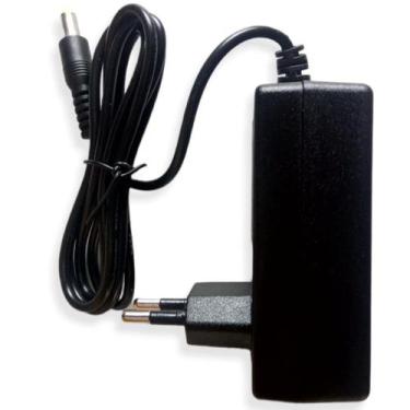 Imagem de Fonte Carregador 9V Para Mini Amplificador Marshall Ms2 Ms4 - CS