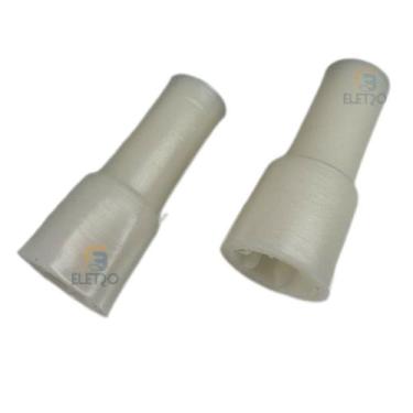 Imagem de Acoplamento do Motor para Mixer Walita RI1364