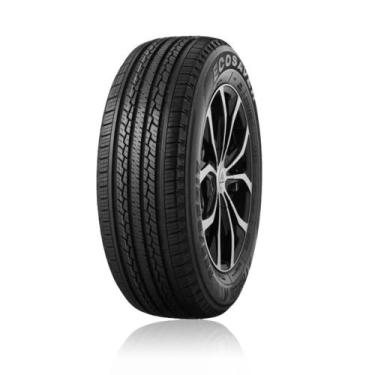 Imagem de Pneu Aro 18 265/60R18 110H Rapid Ecosaver