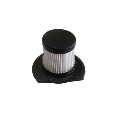 Imagem de Filtro Hepa Para Aspirador Wap Modelo Flex Mop ID 55604
