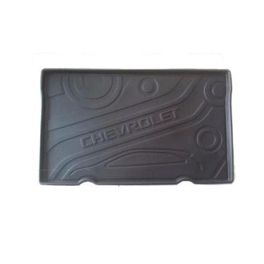 Imagem de Tapete Bandeja Do Porta-malas Acessorios Onix 2013 A 2019 52148972 - A