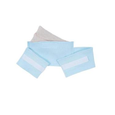 Imagem de Cinta Térmica Herbal Para Cólica ul - Buba