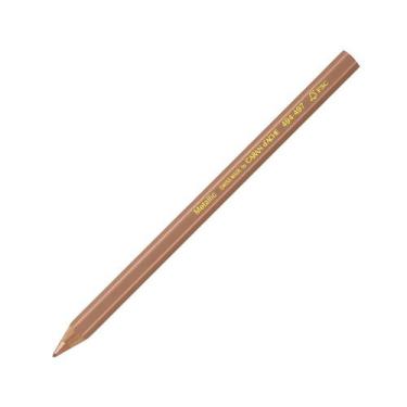 Imagem de Lapis de Cor Jumbo Metallic Caran D'ache Escolha a Cor - CARANDACHE OF