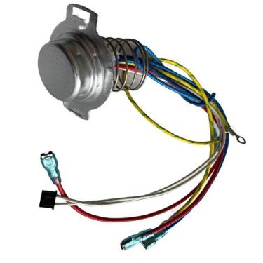 Imagem de Sensor Com Fusível Panela Multicooker Arno RK7051B ID 56221, H723