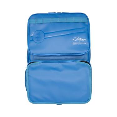 Imagem de Mochila Zildjian Touring, Midnight