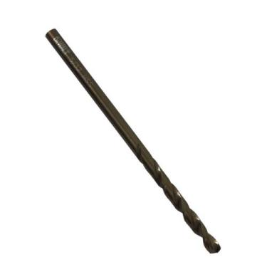Imagem de Broca aco rapido - gold ferrous 5/32" - DEWALT