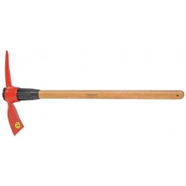 Imagem de Picareta C/cabo Alviao Tramontina 77303543