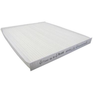 Imagem de Filtro de ar condicionado Captiva - Tecfil