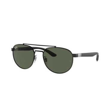 Imagem de Óculos Solar Ray Ban RB3736 00271 56