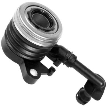 Imagem de Atuador Hidráulico Embreagem Captur Logan Sandero Sachs