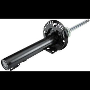 Imagem de Amortecedor suspensão Dian Vw Crossfox 2005 a 2018 Monroe