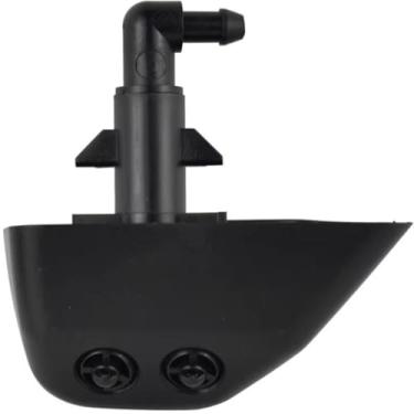 Imagem de Left,TPUIZUS Máquina De Lavar Faróis Bico Pulverizador Jet Acessórios De Carro para Land Rover Freelander 2 2006-2011 LR003851 LR003850