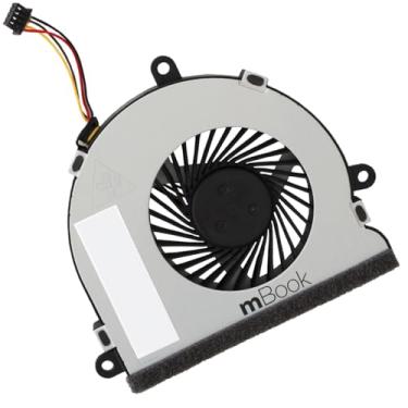 Imagem de Cooler Fan Ventoinha para HP 246 G3