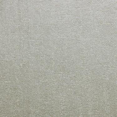 Imagem de Papel De Parede Classici Iii Textura Verde 3a92904r