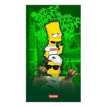 Imagem de Adesivo De Moto Paralama Personalizado Superfícies Lisas 005 - Resitan