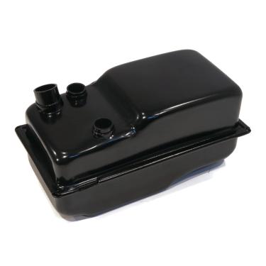 Imagem de Nova Muffler para Serra de corte rápido Stihl TS400 de concreto 4223 140 0601 da The ROP Shop