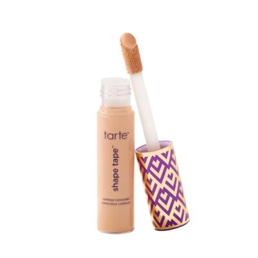 Imagem de Corretivo Facial Tarte - Light-Medium Honey