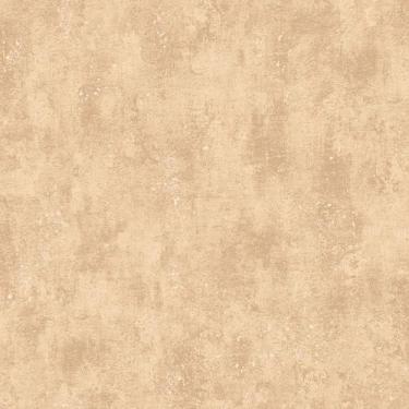 Imagem de Papel de Parede Texture II Fendi TX-2040 - Rolo Fechado de 0,53cm x 10