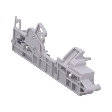 Imagem de Suporte de Microchave para Microondas - W10563553