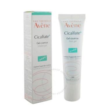 Imagem de Gel de Cicatrização Avène Cicalfate + Scar Gel 30ml