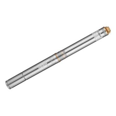 Imagem de Bomba Submersa Caneta 220V Foxlux, 1Cv, 220V