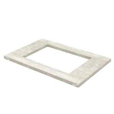 Imagem de Tampo Para Balcao Cooktop 80 cm C908 Americana Calcare Henn, Calcare