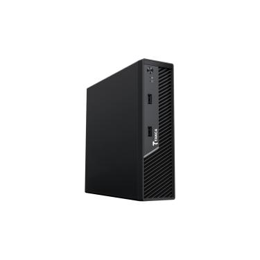 Imagem de Mini PC Tanca TC-8440S N4020 4GB SSD 120GB 