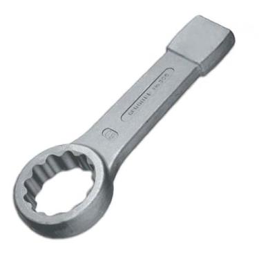 Imagem de 306-1.1/2" CHAVE ESTRELA DE BATER