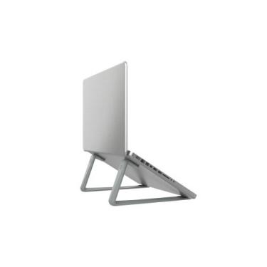 Imagem de Suporte Notebook Universal Alongado Laptop Levantar Apoiar - Peko, 3D-