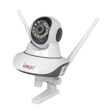 Imagem de Câmera Ip Wifi, Ipega Hd 960P