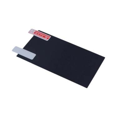 Imagem de Filme HD Transparente Para PSP 2000/3000 Universal Protetor De Tela Su