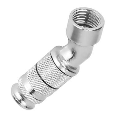 Imagem de Pulverizador de Jardim de Longa Distância Ajustável Com Alta Pressão para Irrigação por Quintal Agrícola