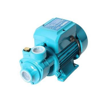 Imagem de Bomba de água Periférica MotoBomba poço 1/2cv 0,5hp Tssaper TPB500, 22