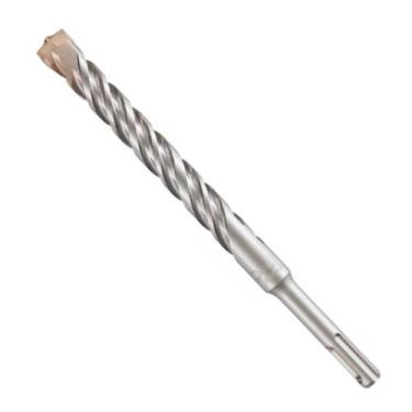Imagem de Broca SDS Plus Extreme 15 X 140 X 200mm DT9574-QZ - Dewalt