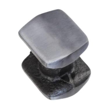 Imagem de FJMQHU Forro de Chapa de Ferro para Estofamento de Ferro Multifuncional, Prático, Ferramenta de Reparo de Carro de Alto Desempenho, Reparo Côncavo