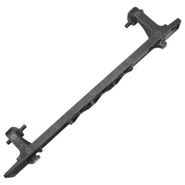 Imagem de 00491647 peças de substituição de dobradiça de porta de secadora para 491647 AH3472307 EA3472307 PS3472307 AP3765653 PS8722560 Apto para lavadora bosch