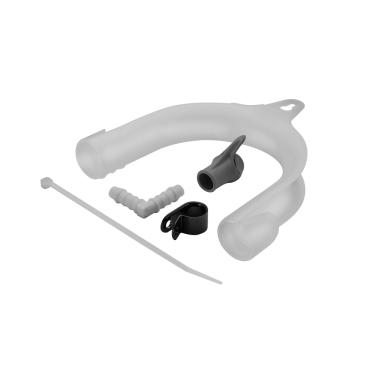 Imagem de Kit Drenagem Secadora SFE12 - Electrolux