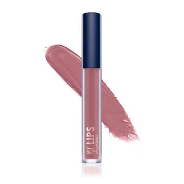 Imagem de BT LIPS BATOM LIQ MATTE AMANDA