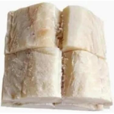 Imagem de Lombo De Bacalhau Gadus Morhua 500g