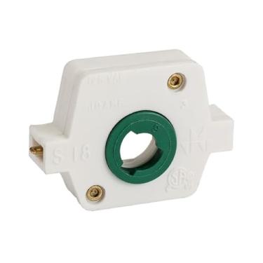 Imagem de DCS 210801 SPARK IGNITION SW